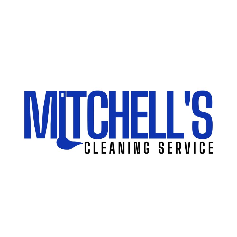 Photo of Mitchells Cleaning Service