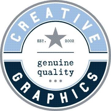 Photo of Creative Graphics