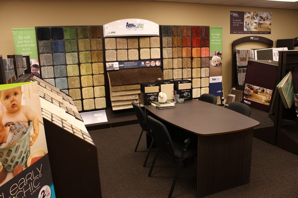 Photo of Quality Carpet and Flooring LLC