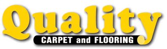 Photo of Quality Carpet and Flooring LLC
