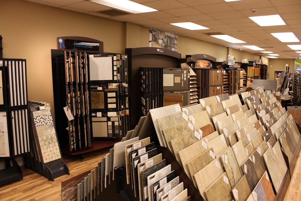 Photo of Quality Carpet and Flooring LLC