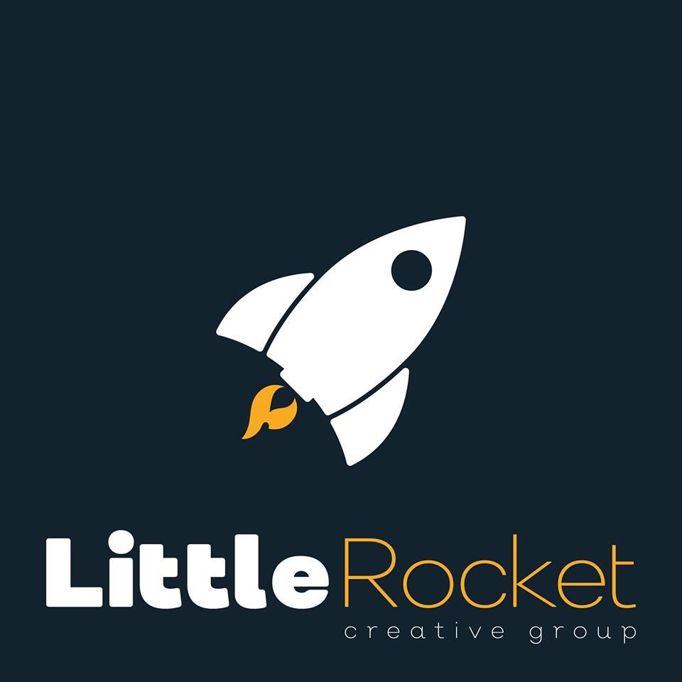Photo of Little Rocket Creative Group