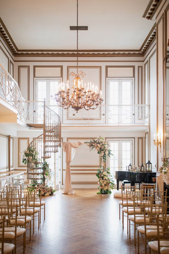 Photo of The James Ward Mansion