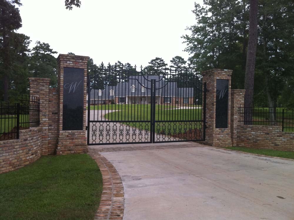Photo of Specialty Iron Works