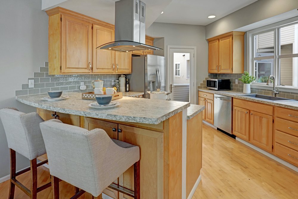 Photo of Foreground Property Management
