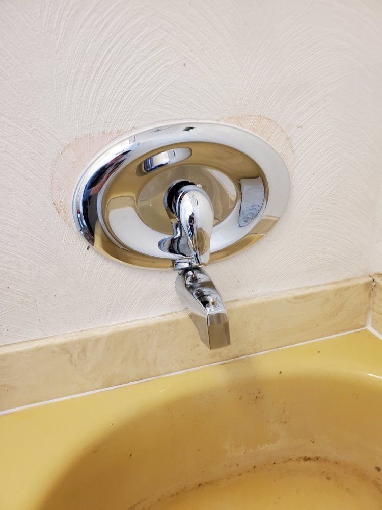 Photo of Hartman Plumbing Services
