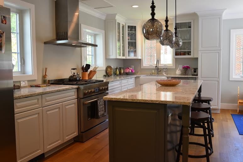 Photo of Kustom Floors