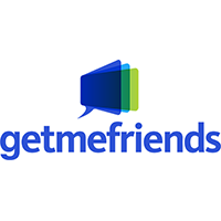 Photo of Getmefriends