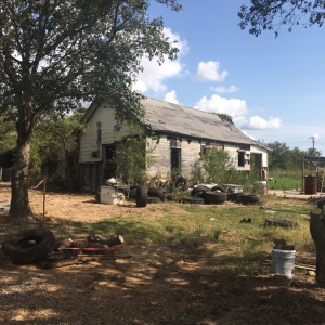 Paradise Walton Construction & Services