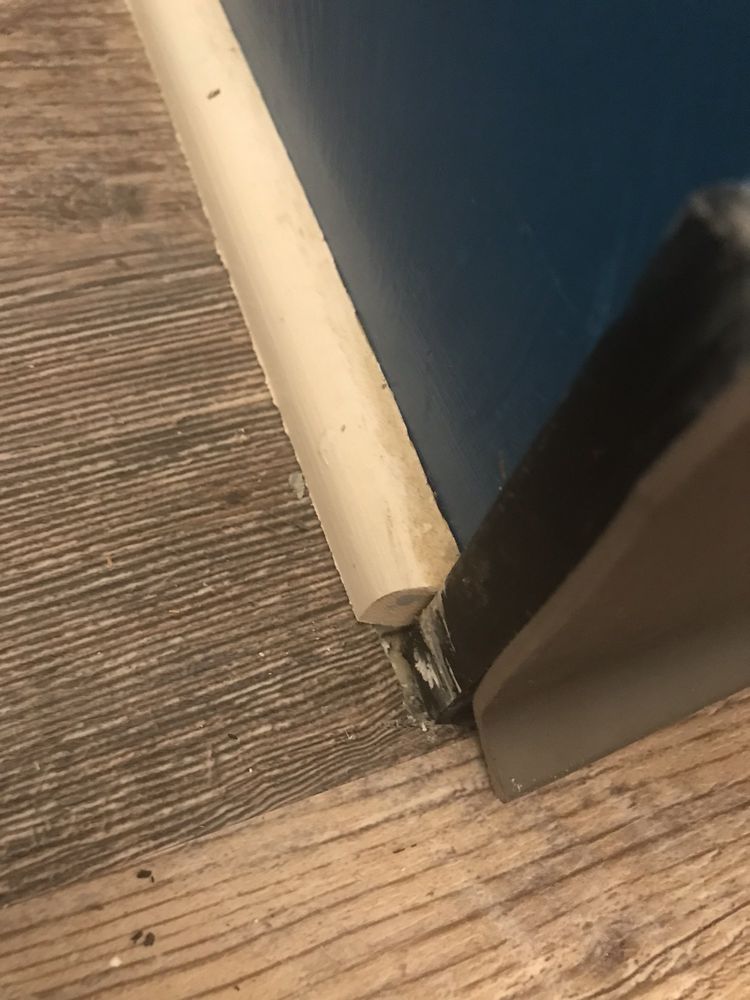 Photo of Professional Home Improvement