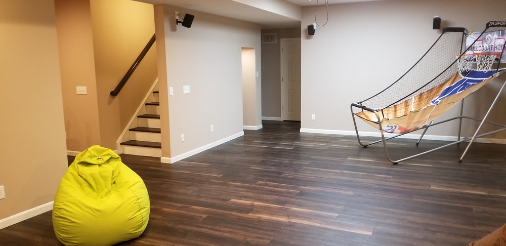 Photo of Professional Home Improvement