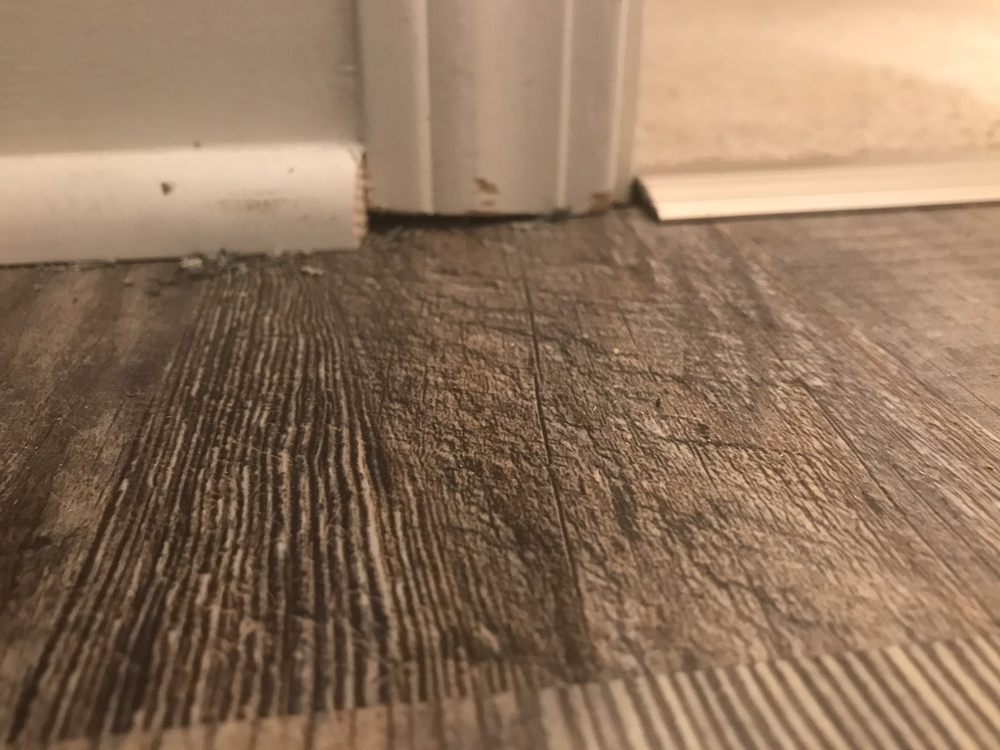 Photo of Professional Home Improvement