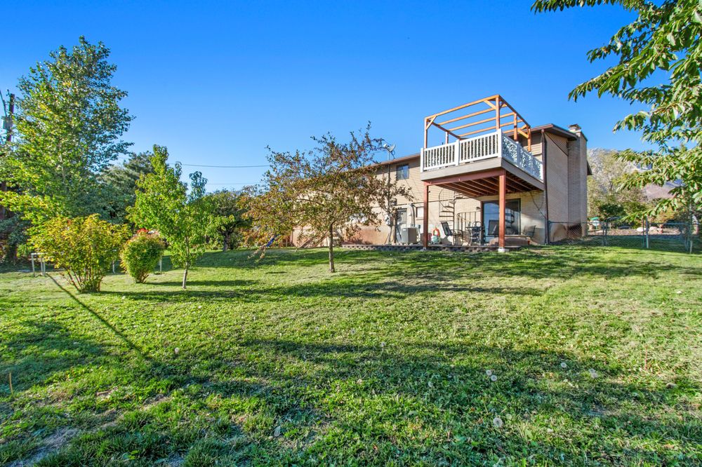Photo of Blue Door Realty - Presidio