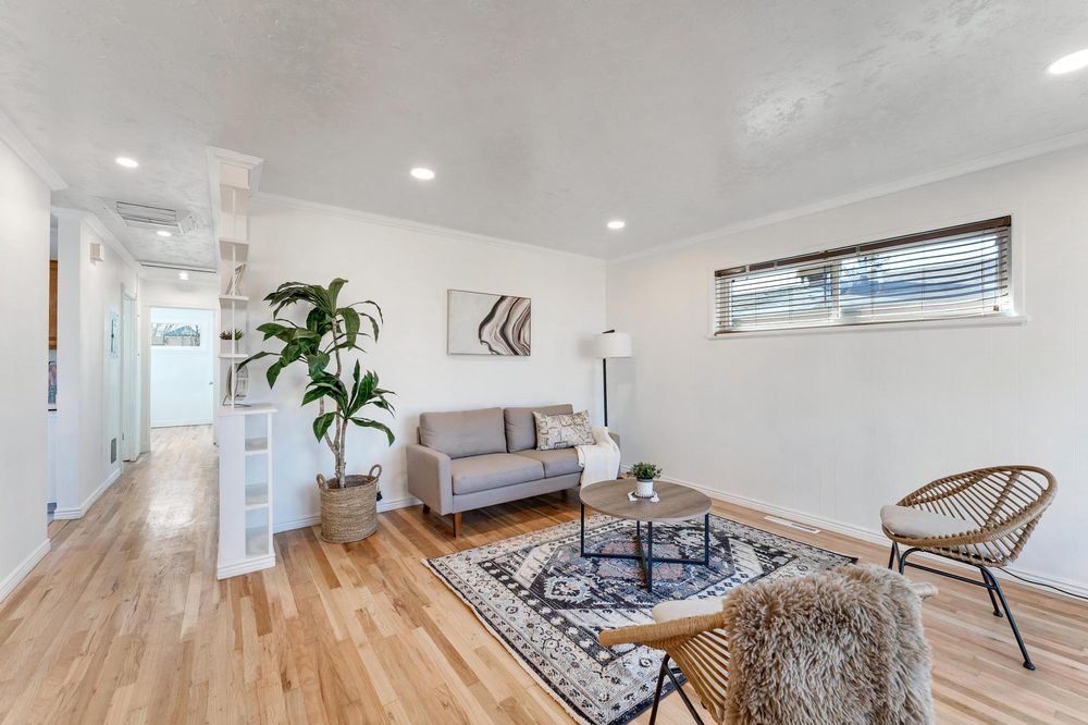 Photo of Blue Door Realty - Presidio