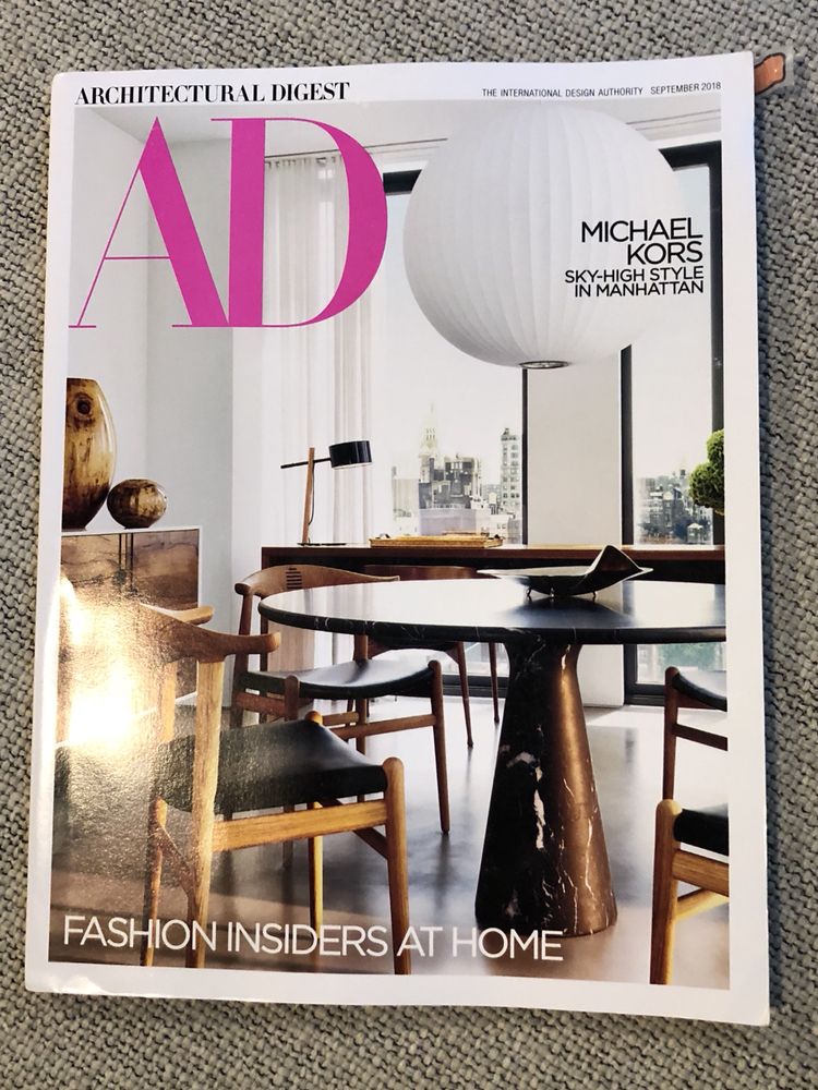 Photo of Studio B Interior Design