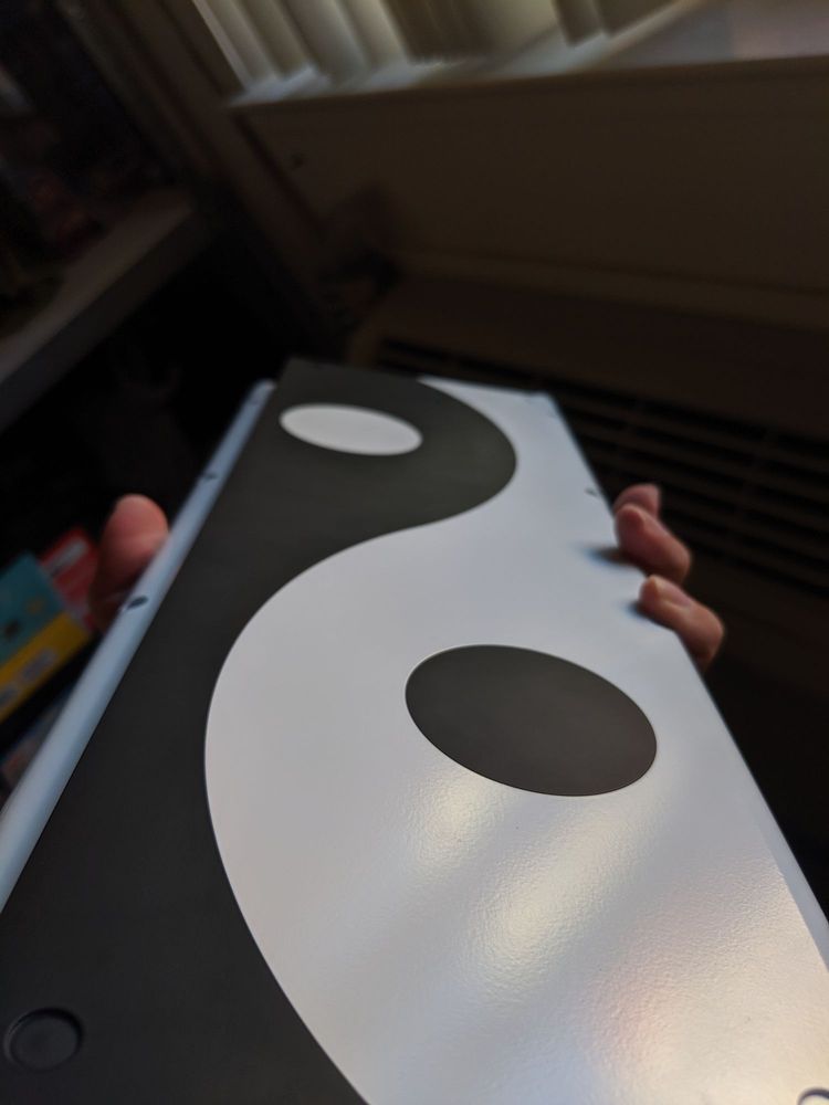 Photo of R C Refinishing