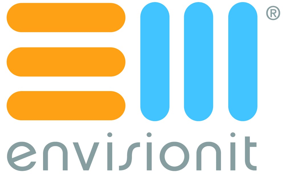 Photo of envisionit