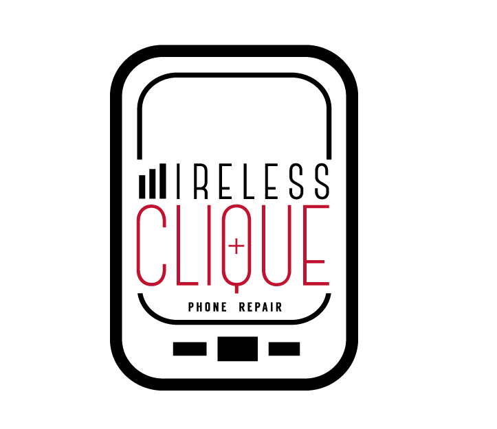 Photo of Wireless Clique