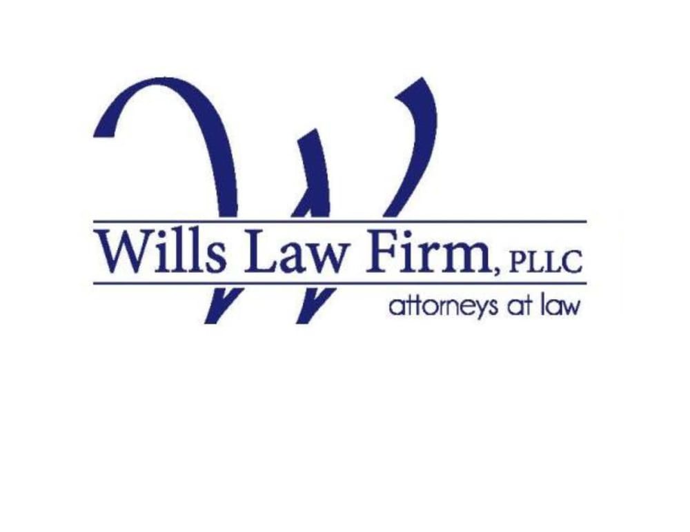 Photo of Wills Law Firm, PLLC