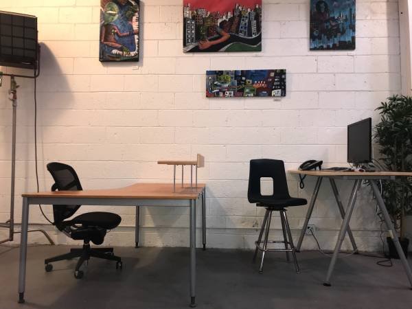 Photo of Hidden Gem Creative Studios