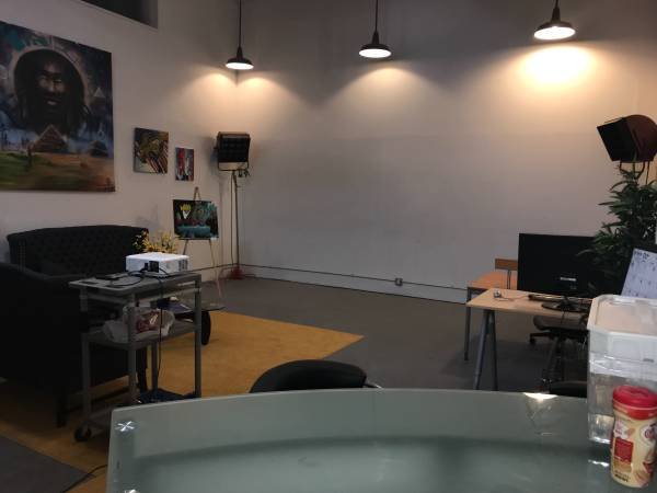 Photo of Hidden Gem Creative Studios