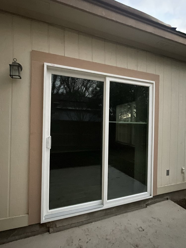 Photo of New Glass Works