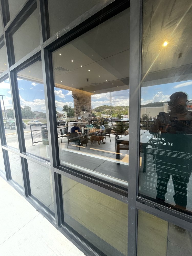Photo of New Glass Works