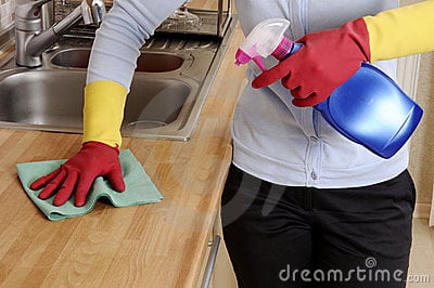 Photo of Wilkes Swimming Pool Service