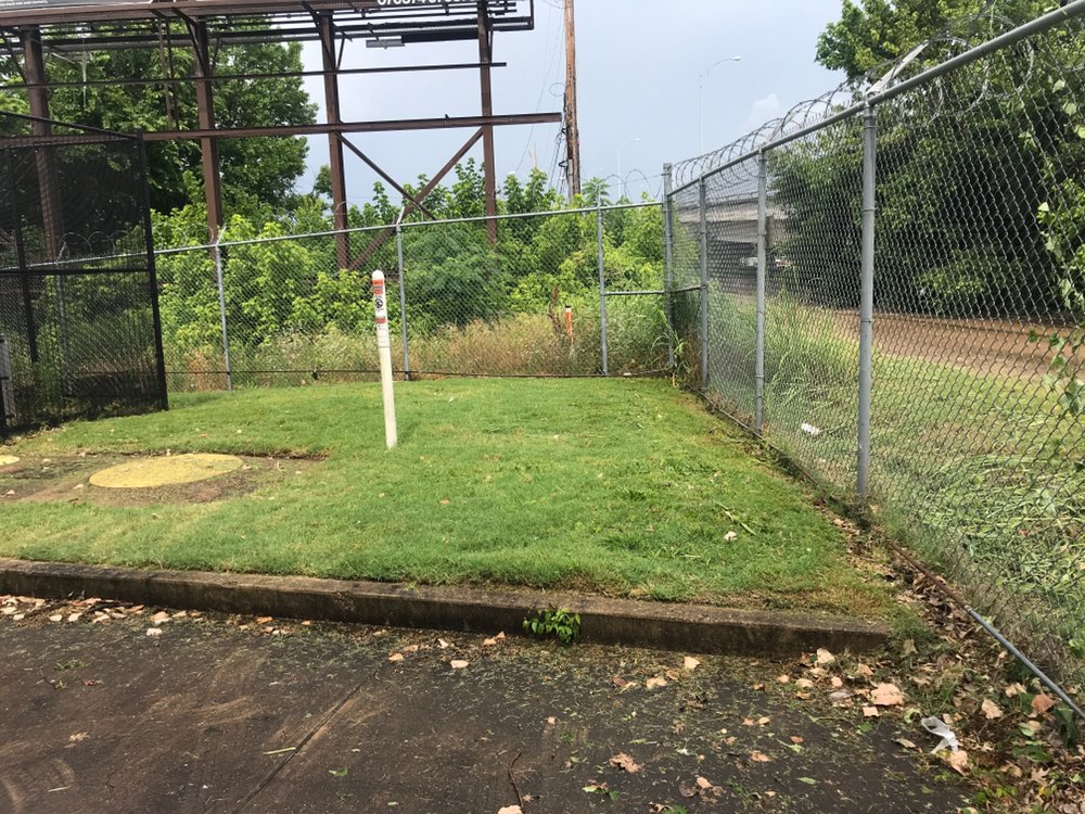 Photo of Brother Lawn Care & Landscaping