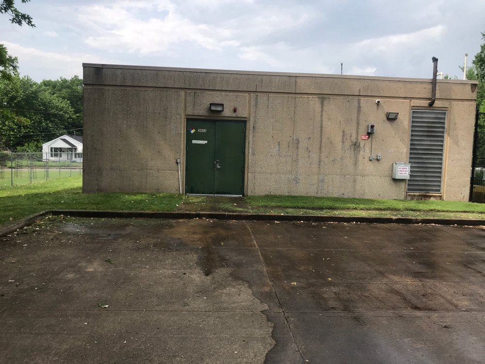 Photo of Brother Lawn Care & Landscaping