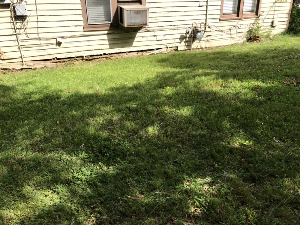 Photo of Brother Lawn Care & Landscaping
