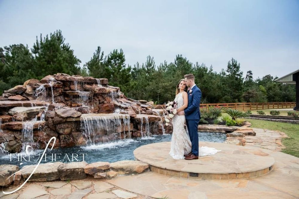 Photo of Diamond and Pearl services