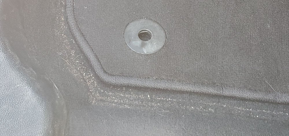 Photo of Paradise Car Wash & Detail Center