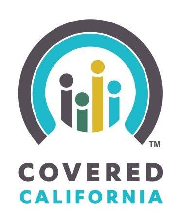 Photo of CIF Insurance Agency