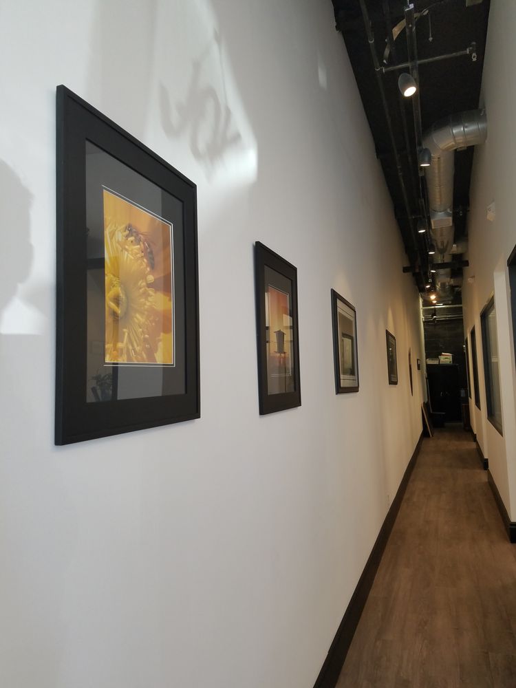 Photo of CIF Insurance Agency