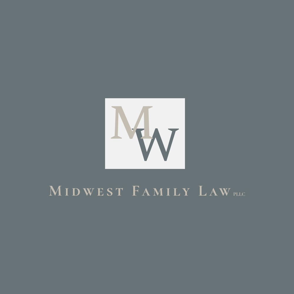 Photo of Midwest Family Law PLLC