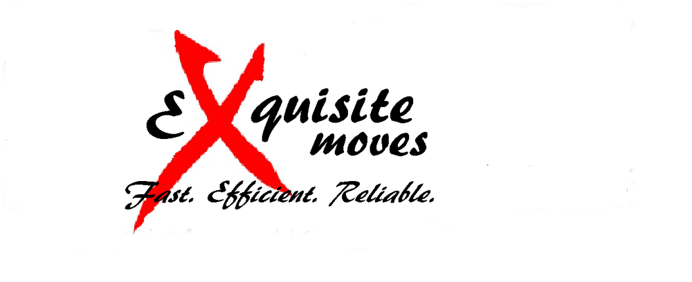 Photo of Exquisite Moves