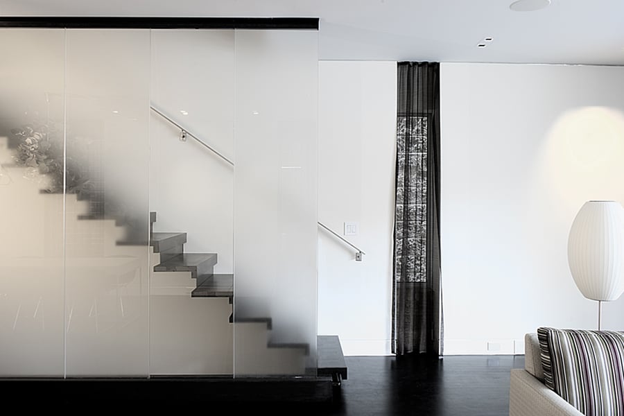 Photo of Bianco Glass Products
