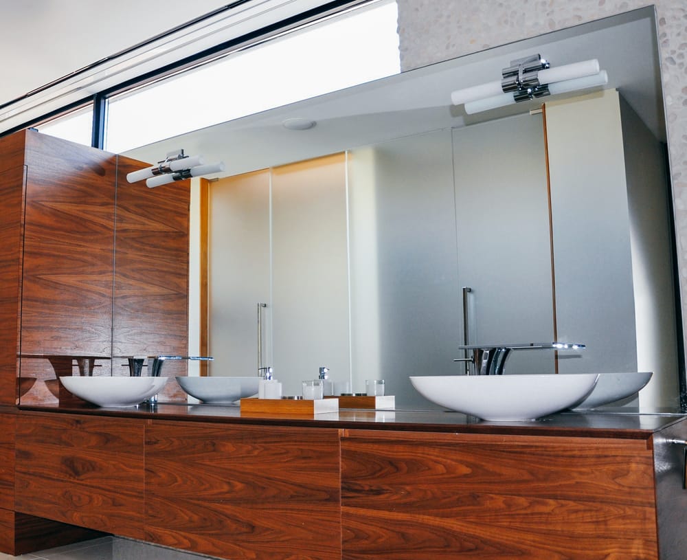 Photo of Bianco Glass Products