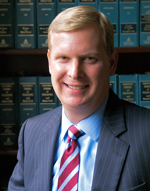 Photo of Hamilton & Associates, APC
