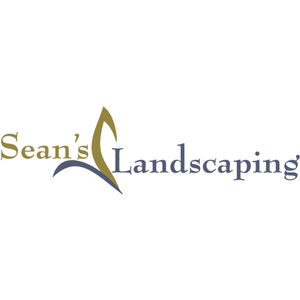 Photo of Sean's Landscaping