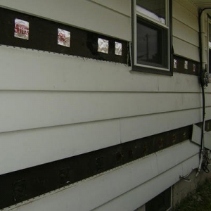 Photo of Absolute Drywall & Insulation