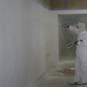 Photo of Absolute Drywall & Insulation