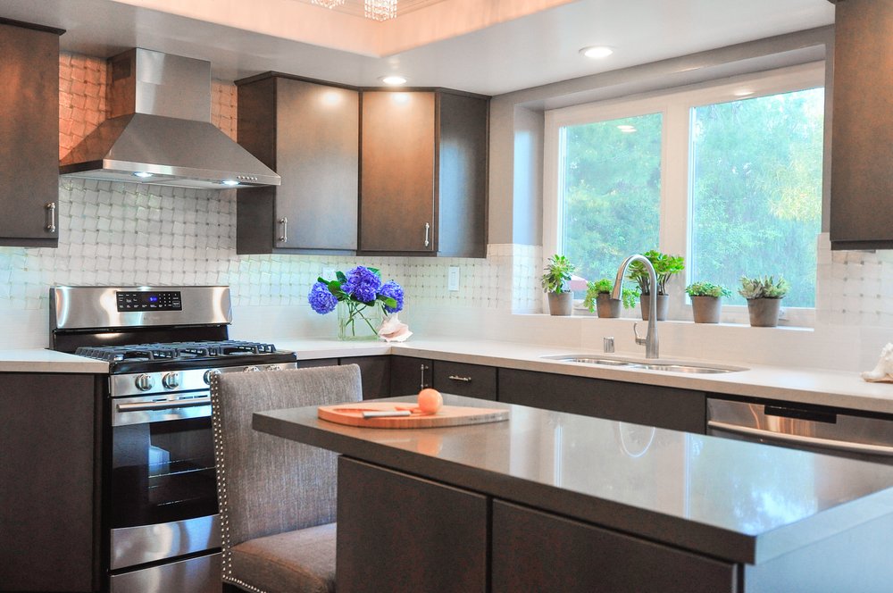 Photo of EcoLux Interiors