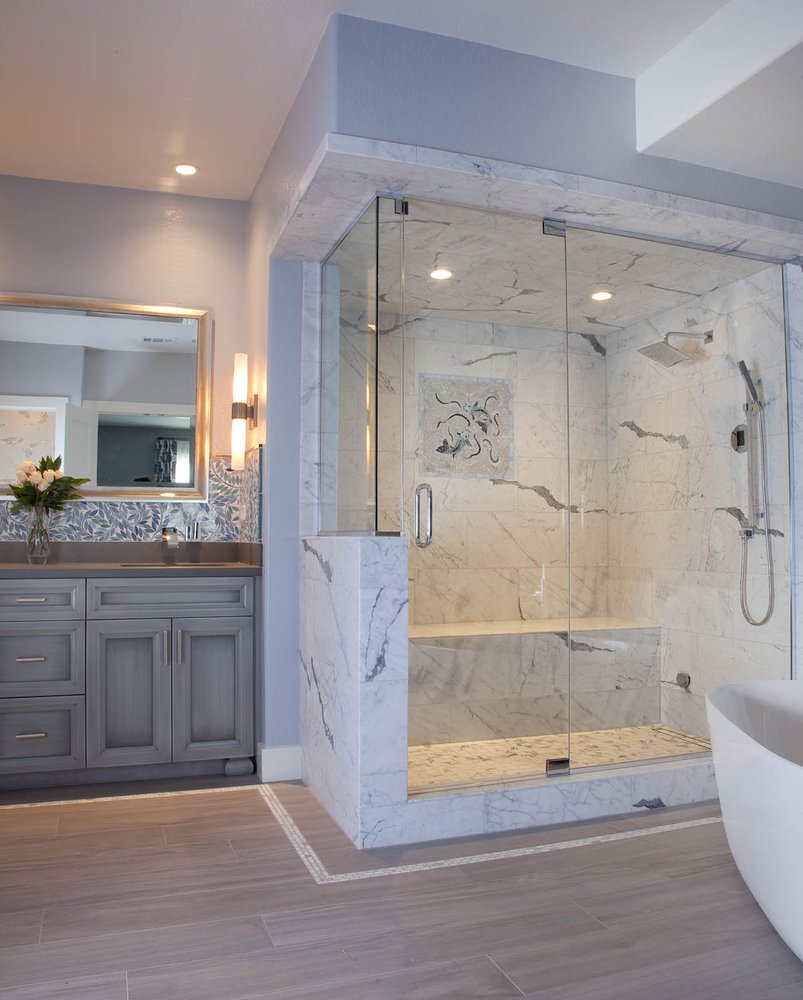 Photo of EcoLux Interiors