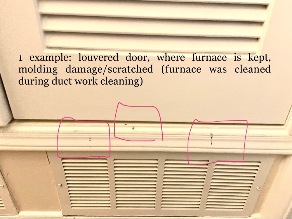Photo of Southwest Chimney, Stoves & Air Duct Cleaning