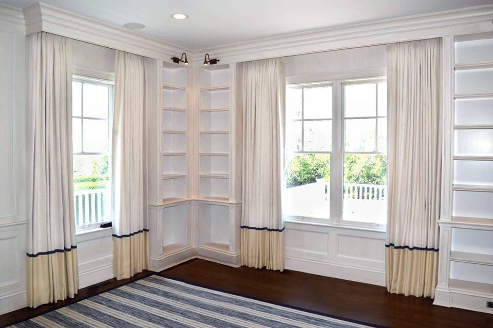 Photo of Ella's Design Studio
