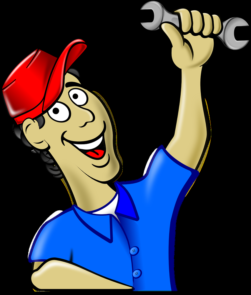 Photo of T&M Handyman Services