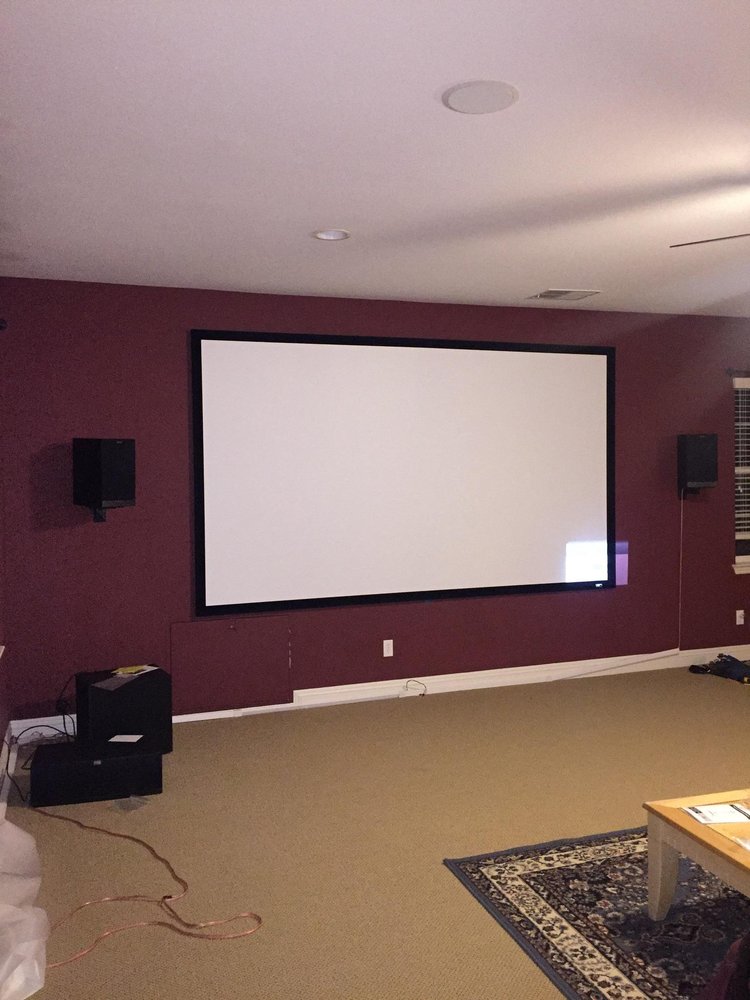 Photo of T&M Handyman Services