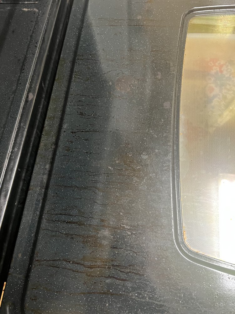Photo of Niche & Clean